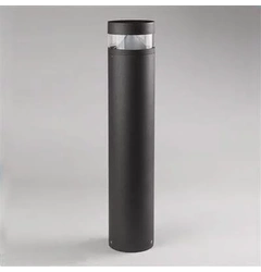 Searchlight SANDERSON BOLLARD OD-SAN80-G