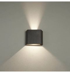 Searchlight STRAND ADJUSTABLE OD-STR-G