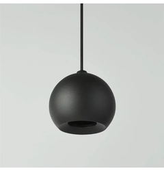 Люстра Searchlight APOLLO PENDANT PE-APO-B (для шини)