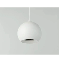 Зеркало Searchlight APOLLO PENDANT PE-APO-W (для шины)