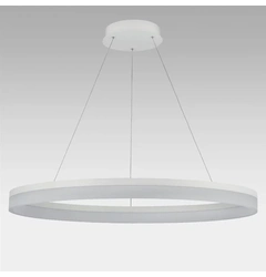 Люстра Searchlight ARA PENDANT 100 PE-ARA100-W