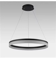 Люстра Searchlight ARA PENDANT 60 PE-ARA60-B