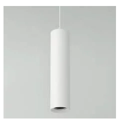 Зеркало Searchlight ARTEMIS PENDANT PE-ART-W (для шины)