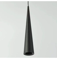 Зеркало Searchlight ATHENA PENDANT PE-ATH-B (для шины)