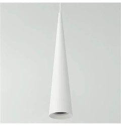 Зеркало Searchlight ATHENA PENDANT PE-ATH-W (для шины)