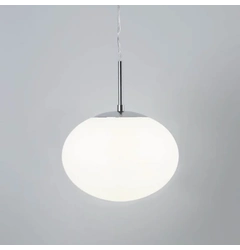 Люстра Searchlight BLOB PENDANT LARGE PE-BLOBL (для шини)