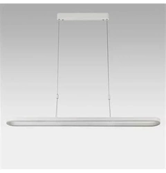 Люстра Searchlight CLIP PENDANT PE-CLIP