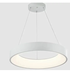 Люстра Searchlight ETERNITY 55 PENDANT PE-ETE55