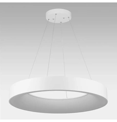 Люстра Searchlight ETERNITY 78 PENDANT PE-ETE78