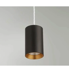 Зеркало Searchlight LYRA PENDANT PE-LYRAB (для шины)