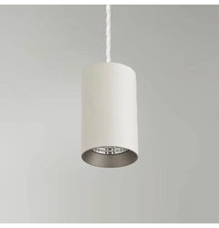 Зеркало Searchlight LYRA PENDANT PE-LYRAW (для шины)