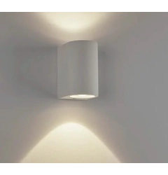 Бра Searchlight EUROPE ROUND PL-EUROR