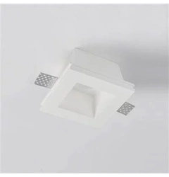 Точковий світильник Searchlight RENNE PL-REN1