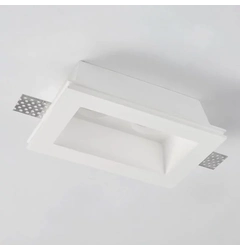 Точечный светильник Searchlight RENNE TWIN PL-REN2