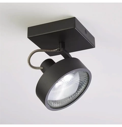 Бра Searchlight JUPITER 1 SP-JUP1-B