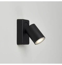 Бра Searchlight MOON 1 SP-MOO1-B