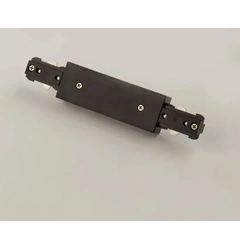Конектор прямий Searchlight CENTRE CONNECTOR TR-CC-B