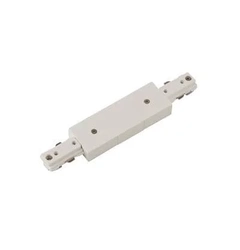 Конектор прямий Searchlight CENTRE CONNECTOR TR-CC-W