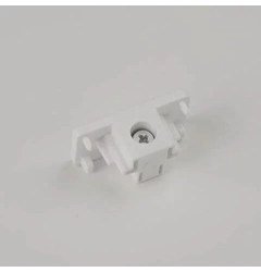 Заглушка Searchlight END CAP TR-EC-W