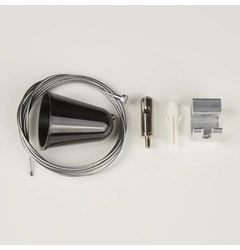 Тросовый подвес 3М Searchlight 3M SUSPENSION KIT TR-SUS-B