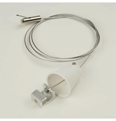 Тросовий підвіс 3М Searchlight 3M SUSPENSION KIT TR-SUS-W