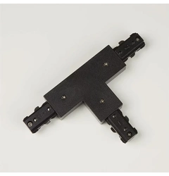 Т-конектор 1 фаза Searchlight T CONNECTOR TR-TC-B