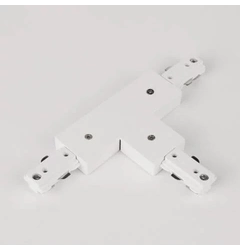 Т-конектор 1 фаза Searchlight T CONNECTOR TR-TC-W