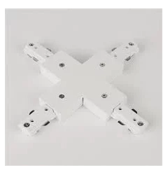 Х-конектор 1 фаза Searchlight X CONNECTOR TR-XC-W