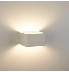 Бра Searchlight LONDON BRIDGE WL-LB10