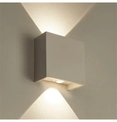 Бра Searchlight SLOANE 1 WL-SLO1-W