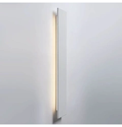 Бра Searchlight VAVIN 90 WL-VAV90