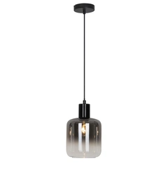 Люстра Viokef Adam 4278200