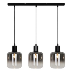 Люстра Viokef Adam 4278300