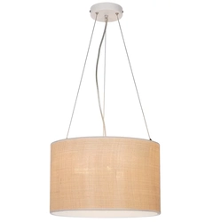 Люстра Viokef Amanda 4278600