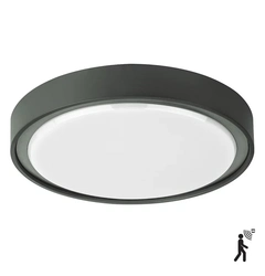 Viokef Anabella 4283100