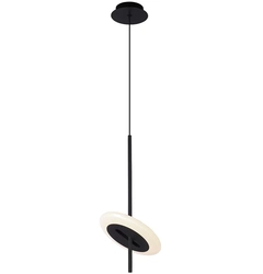 Люстра Viokef Aria 4281100