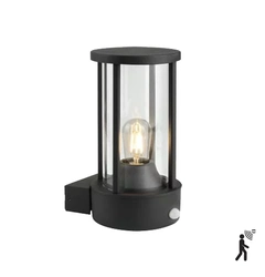 Viokef Aspen 4286100