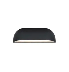 Viokef Athens 4285900