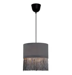 Люстра Viokef Brigitte 4278700