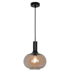 Люстра Viokef Convex 4278000