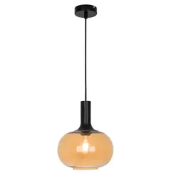 Люстра Viokef Convex 4278001