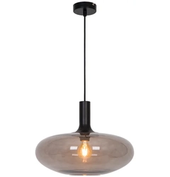 Люстра Viokef Convex 4278100
