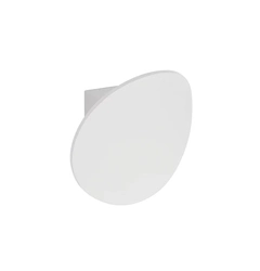 Viokef Corto 4285300