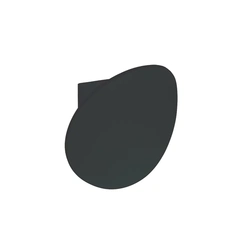 Viokef Corto 4285301