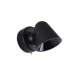 Бра Viokef Enzo 4280901