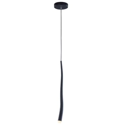 Люстра Viokef Erika 4276800