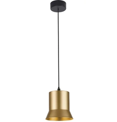 Люстра Viokef Forma 4280600