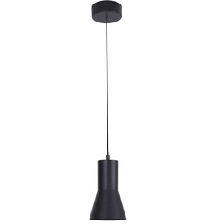 Люстра Viokef Forma 4280700