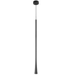 Люстра Viokef Fox 4282000
