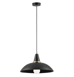 Люстра Viokef James 4283900